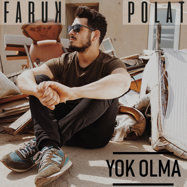 Faruk Polat