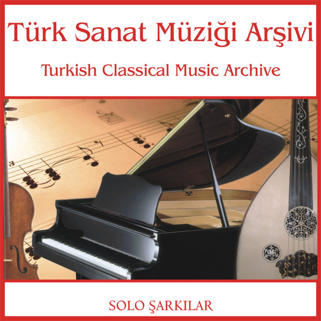 Faruk Salgar