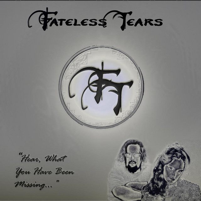 Fateless Tears
