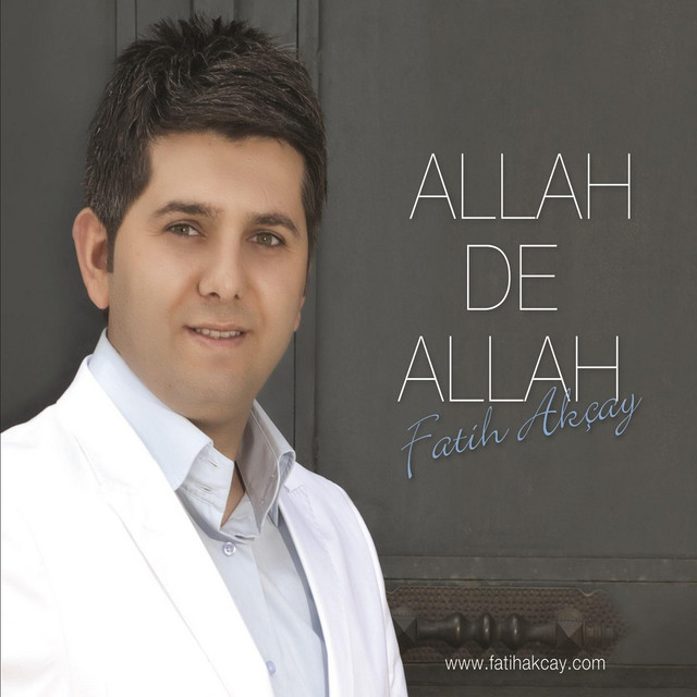 Fatih Akçay