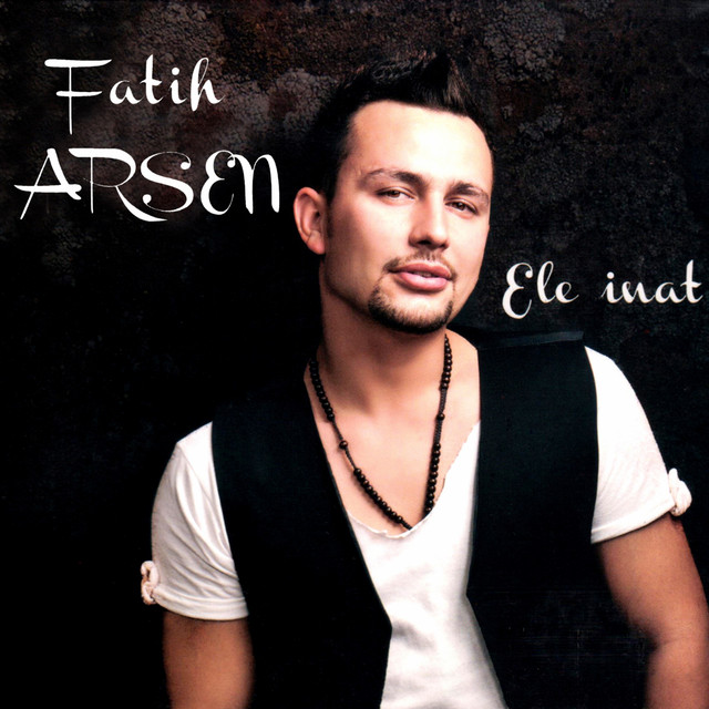 Fatih Arsen