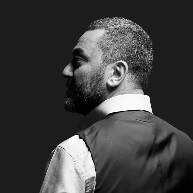 Fatih Aydın