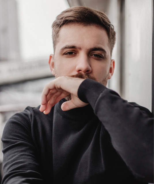 Fatih Bozduman