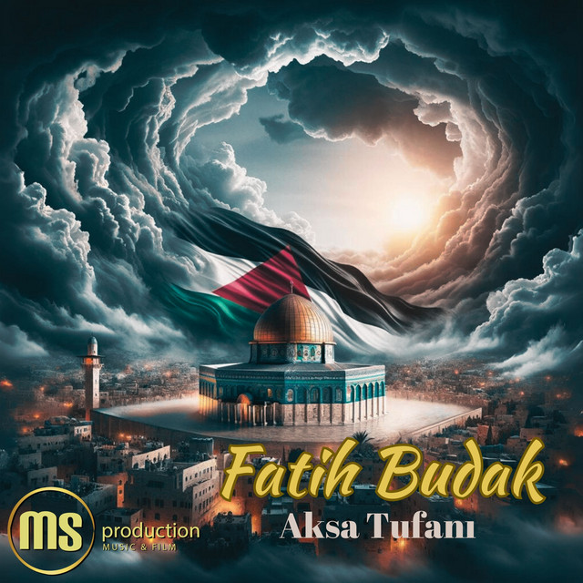 Fatih Budak