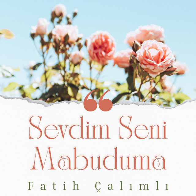 Fatih Çalımlı