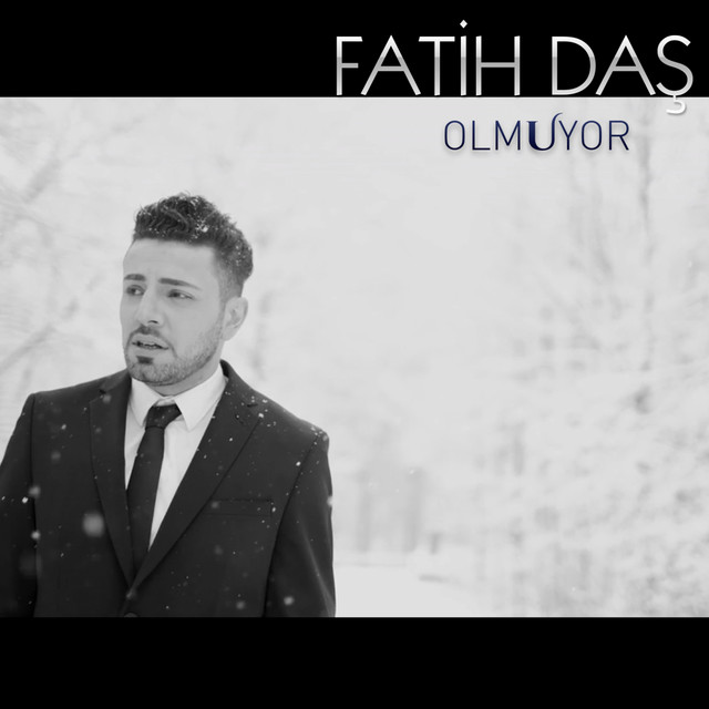 Fatih Daş