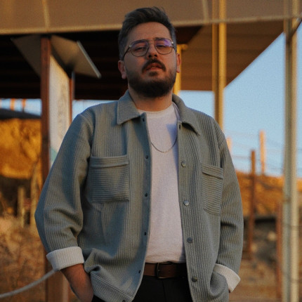 Fatih Genç