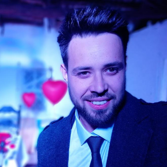 Fatih Hacıoğlu