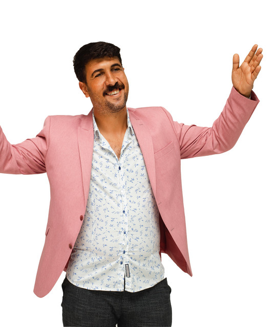 Fatih
