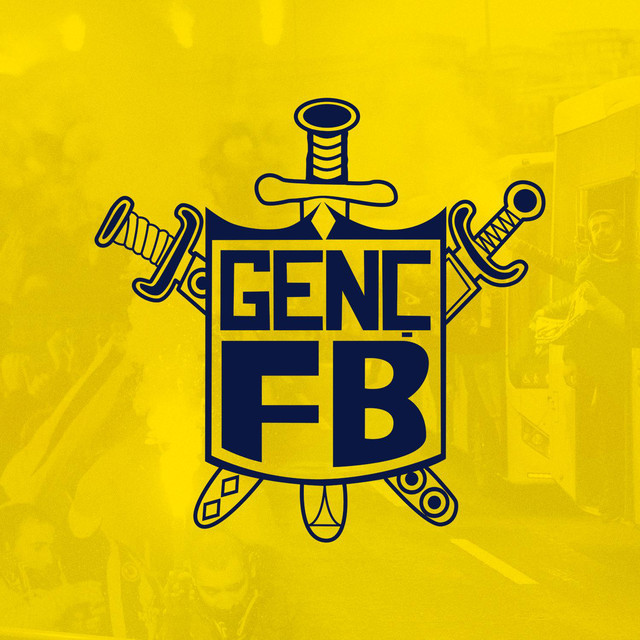 Fenerbahçe