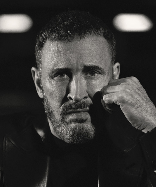 Kadim Al Sahir