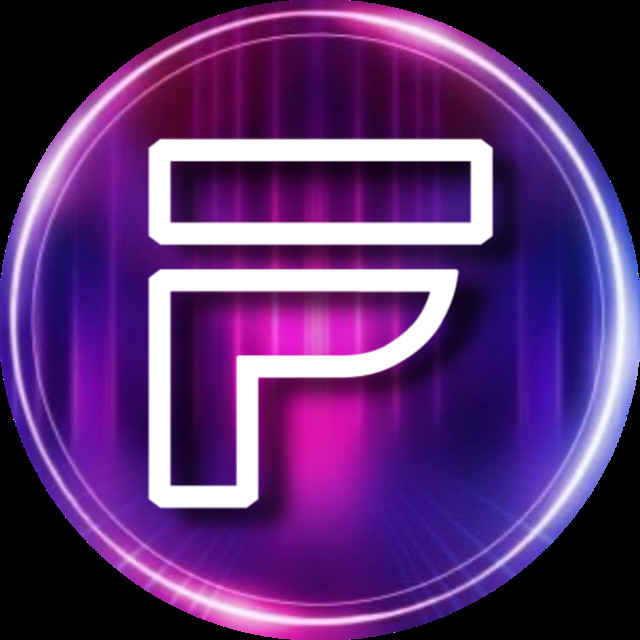 Finist