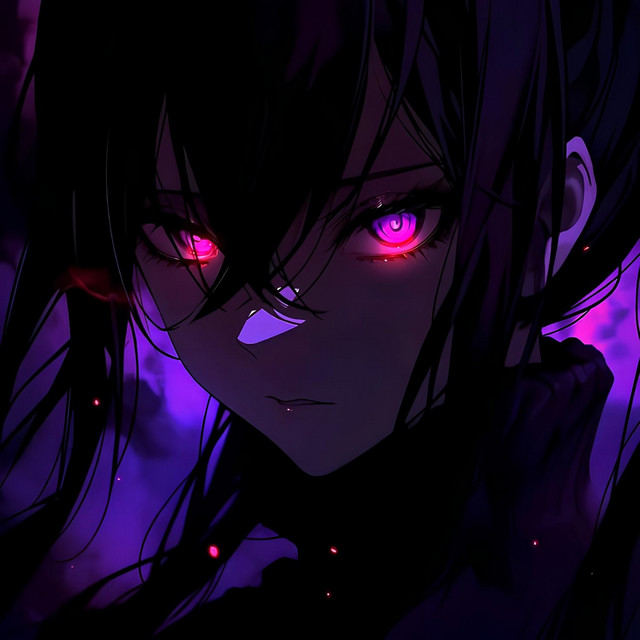 Forbidden