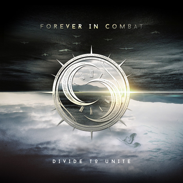 Forever In Combat