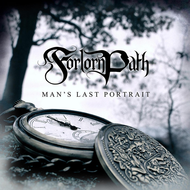 Forlorn Path
