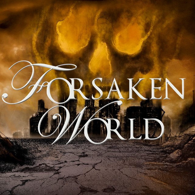 Forsaken World