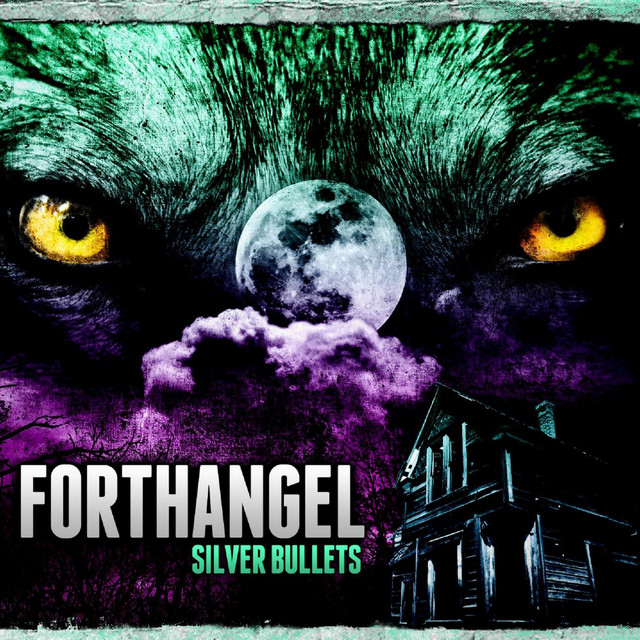 Forthangel