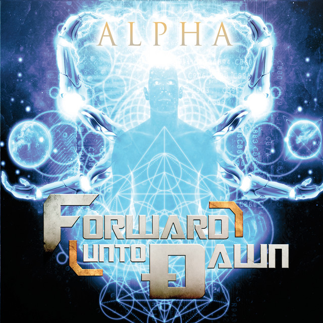 Forward Unto Dawn