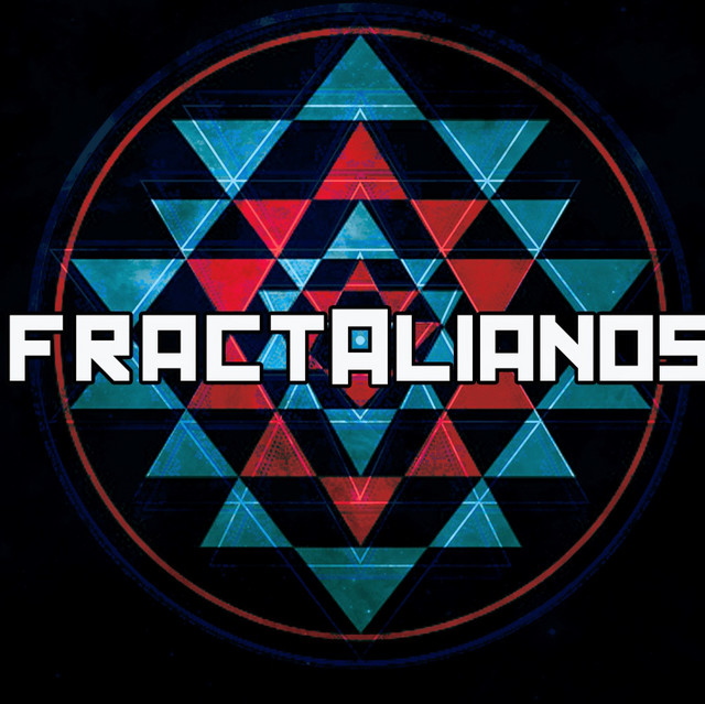 Fractalia