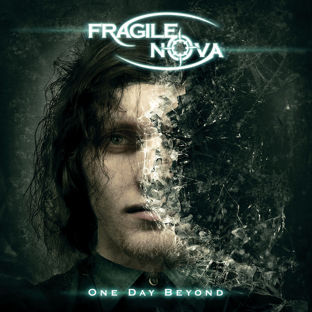 Fragile Nova