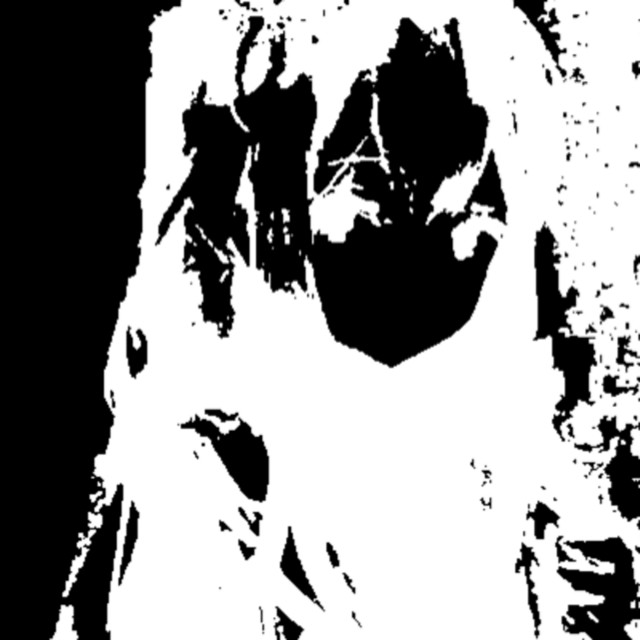 Frailty