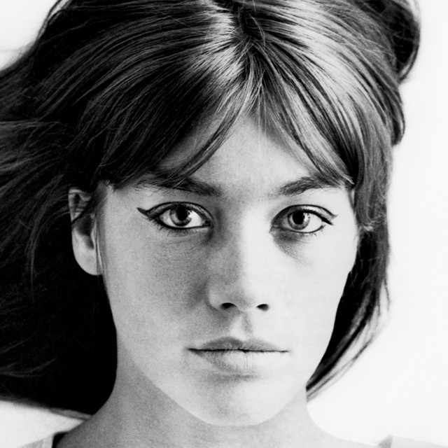 Françoise