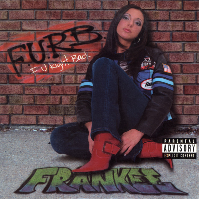 Frankee