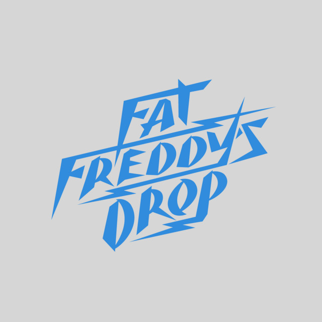 Freddy