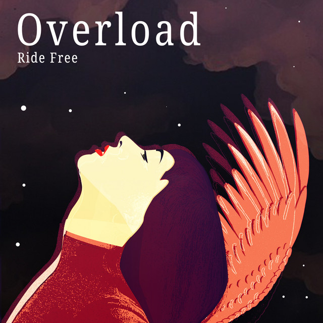 Free Ride