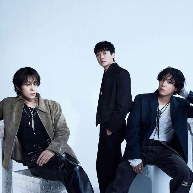 Ft Island