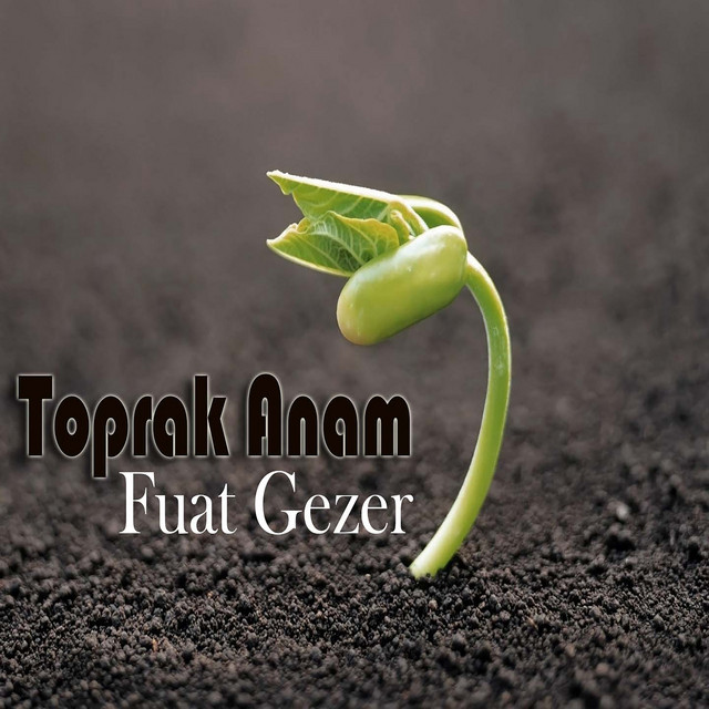 Fuat Gezer