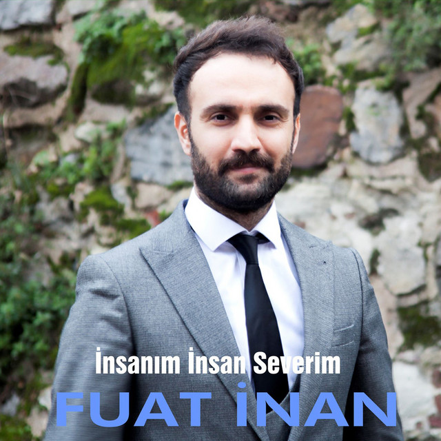 Fuat İnan