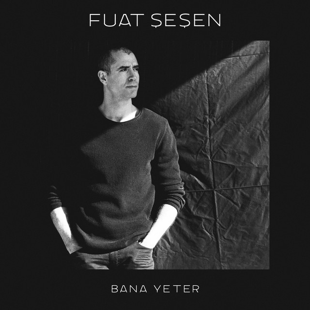 Fuat Şeşen