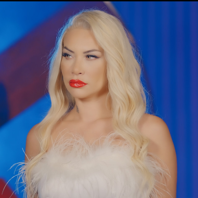 Fulya Ünal