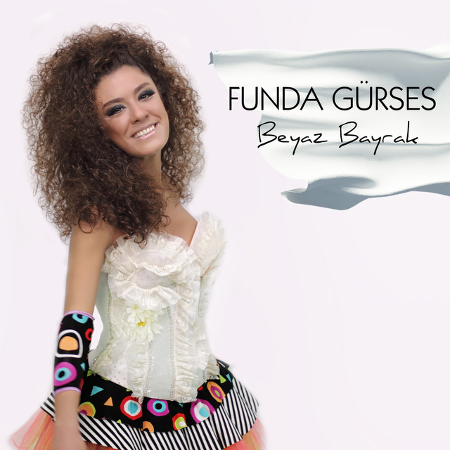 Funda Gürses