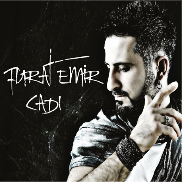 Furat Emir