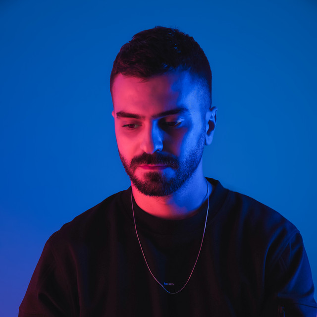 Furkan Gülden