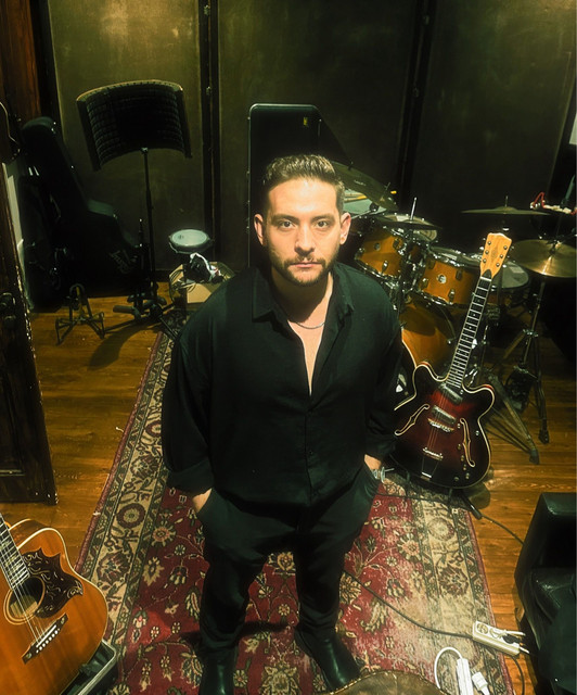 Furkan Halıcı