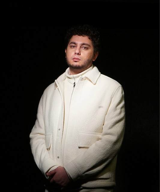Furkan Özsan