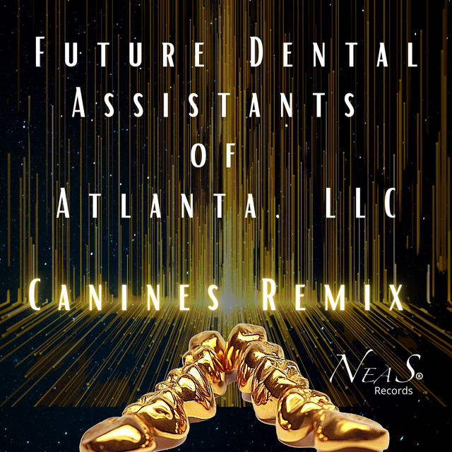 Future Atl