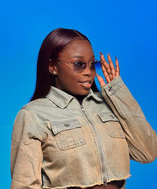 Gaelle