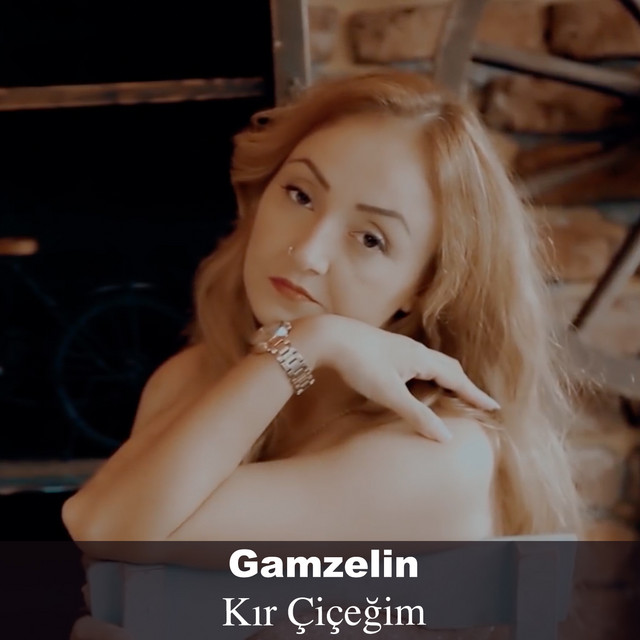 Gamzelin