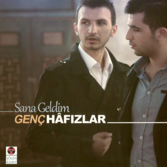 Genç Hafızlar