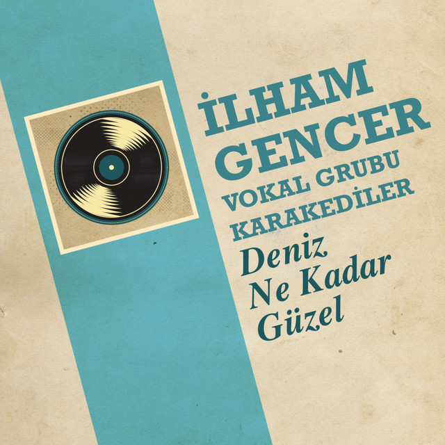 Gencer