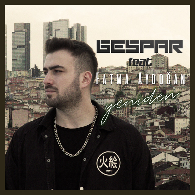 Gespar
