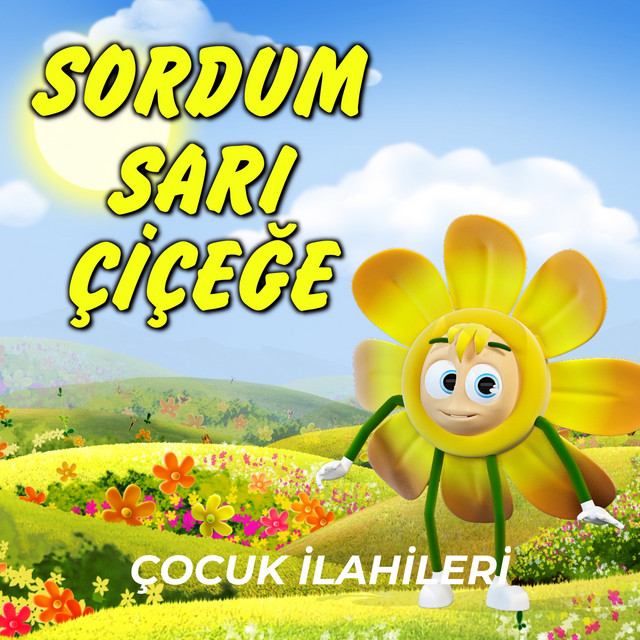 Gezegen