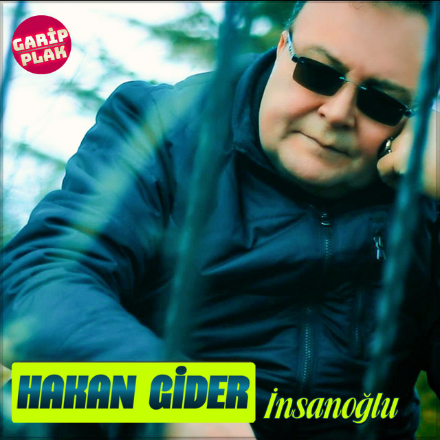 Gider Gider