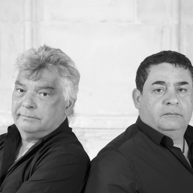 Gipsy King