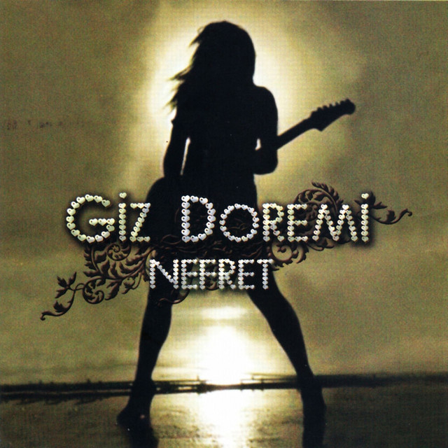 Gız Doremı