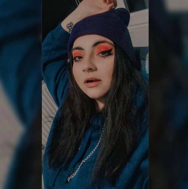 Gizem Arı